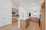 12127 Wild Bend Drive - Photo 6
