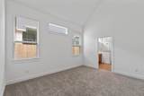 12127 Wild Bend Drive - Photo 9