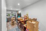 4630 Woodside Street - Photo 6