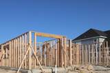 14414 Via San Clemente Drive - Photo 5