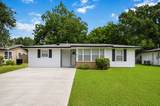 1530 15th Avenue - Photo 1