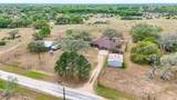 10782 County Road 284 - Photo 1