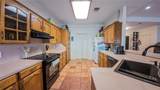 10782 County Road 284 - Photo 10