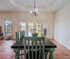 10782 County Road 284 - Photo 11