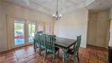 10782 County Road 284 - Photo 12