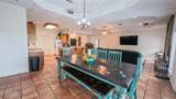 10782 County Road 284 - Photo 13