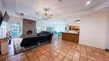 10782 County Road 284 - Photo 14
