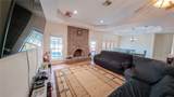 10782 County Road 284 - Photo 16