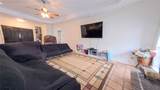 10782 County Road 284 - Photo 17