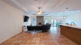 10782 County Road 284 - Photo 18