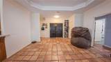 10782 County Road 284 - Photo 19