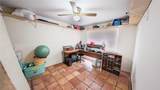 10782 County Road 284 - Photo 20