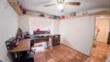 10782 County Road 284 - Photo 21