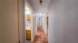 10782 County Road 284 - Photo 22