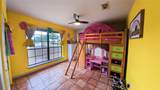 10782 County Road 284 - Photo 23