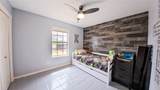 10782 County Road 284 - Photo 25