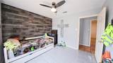 10782 County Road 284 - Photo 26