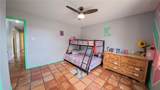 10782 County Road 284 - Photo 27