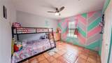 10782 County Road 284 - Photo 28