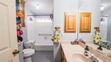 10782 County Road 284 - Photo 29