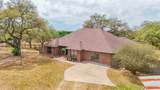 10782 County Road 284 - Photo 3