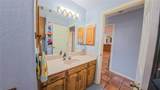 10782 County Road 284 - Photo 30