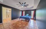 10782 County Road 284 - Photo 31