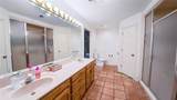 10782 County Road 284 - Photo 32