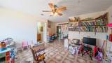 10782 County Road 284 - Photo 35