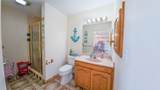 10782 County Road 284 - Photo 36