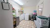 10782 County Road 284 - Photo 37