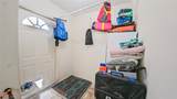 10782 County Road 284 - Photo 38
