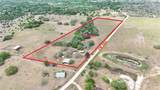 10782 County Road 284 - Photo 39