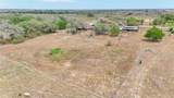 10782 County Road 284 - Photo 40
