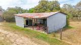 10782 County Road 284 - Photo 41