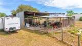10782 County Road 284 - Photo 42