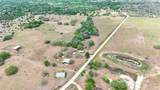 10782 County Road 284 - Photo 43