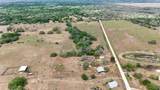 10782 County Road 284 - Photo 44