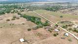 10782 County Road 284 - Photo 45
