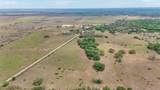 10782 County Road 284 - Photo 47
