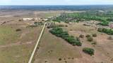 10782 County Road 284 - Photo 48