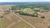 10782 County Road 284 - Photo 49