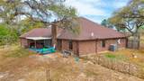 10782 County Road 284 - Photo 5