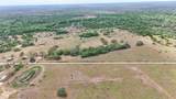 10782 County Road 284 - Photo 50