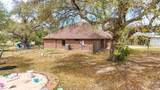 10782 County Road 284 - Photo 6