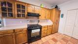 10782 County Road 284 - Photo 7