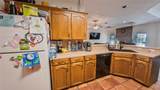10782 County Road 284 - Photo 8
