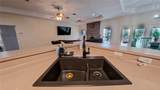 10782 County Road 284 - Photo 9