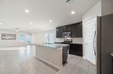 7435 Teton Creek Trace - Photo 10