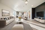7435 Teton Creek Trace - Photo 12
